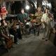 photo du film Ladykillers