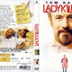photo du film Ladykillers