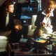 photo du film Ma mère préfère les femmes (surtout les jeunes...)