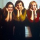 photo du film Ma mère préfère les femmes (surtout les jeunes...)