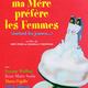 photo du film Ma mère préfère les femmes (surtout les jeunes...)