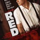 photo du film Red