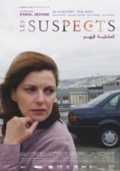 voir la fiche complète du film : Les Suspects