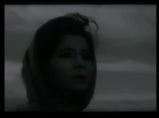 Extrait vidéo du film  Amélie ou le temps d aimer