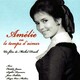 photo du film Amélie ou le temps d'aimer