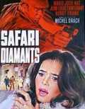 Safari Diamants