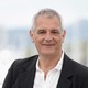 Voir les photos de Laurent Cantet sur bdfci.info