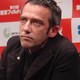 Voir les photos de Rafi Pitts sur bdfci.info