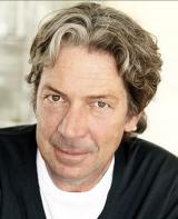 Paul Geoffrey