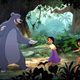 photo du film Le Livre de la jungle 2