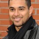 Voir les photos de Wilmer Valderrama sur bdfci.info