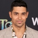 Voir les photos de Wilmer Valderrama sur bdfci.info