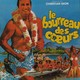 photo du film Le Bourreau des coeurs