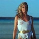 photo du film Le Bourreau des coeurs