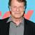 John Noble