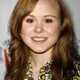 Alison Pill