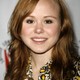Voir les photos de Alison Pill sur bdfci.info