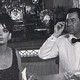 photo du film Le Jeu de la vérité