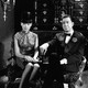 photo du film Le Jeu de la vérité
