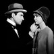 photo du film Le Jeu de la vérité