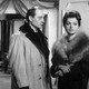 photo du film Le Jeu de la vérité