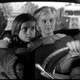 photo du film L'Age ingrat