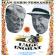 photo du film L'Age ingrat