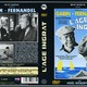 photo du film L'Age ingrat