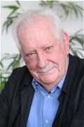 Pierre Bellemare