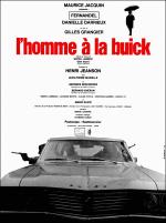L Homme à La Buick