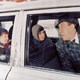 photo du film L'Homme à la Buick