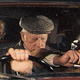 photo du film La Carapate