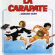 photo du film La Carapate