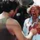 photo du film La Carapate