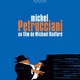 photo du film Michel Petrucciani
