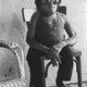 photo du film Michel Petrucciani
