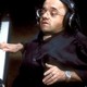 photo du film Michel Petrucciani