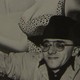 photo du film Michel Petrucciani