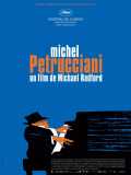 voir la fiche complète du film : Michel Petrucciani