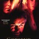 photo du film Godsend, expérience interdite