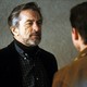 photo du film Godsend, expérience interdite