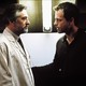photo du film Godsend, expérience interdite