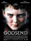 Godsend, Expérience Interdite