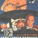 photo du film Sans laisser d'adresse