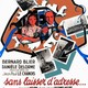 photo du film Sans laisser d'adresse