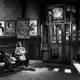 photo du film Sans laisser d'adresse
