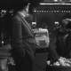 photo du film Sans laisser d'adresse