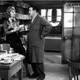 photo du film Sans laisser d'adresse