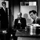photo du film Sans laisser d'adresse