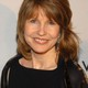 Voir les photos de Donna Hanover sur bdfci.info